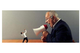 隆安要账公司更多成功案例详情